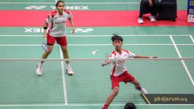 Sultan NAZRIL/Syaikha Gendis Putri SETIAWAN