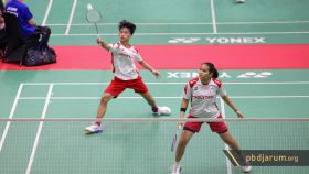 Sultan NAZRIL/Syaikha Gendis Putri SETIAWAN