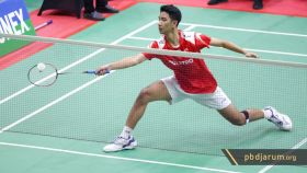 Radithya Bayu Wadhana
