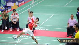 Radithya Bayu Wadhana