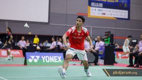 Radithya Bayu Wadhana