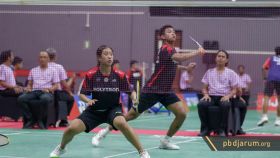 Raihan Daffa Edsel PRAMONO/Atresia Naufa CANDANI