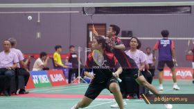Raihan Daffa Edsel PRAMONO/Atresia Naufa CANDANI