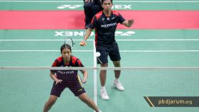 Raihan Daffa Edsel PRAMONO/Atresia Naufa CANDANI