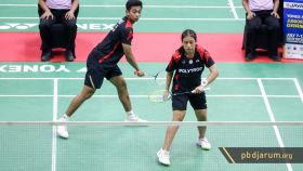 Raihan Daffa Edsel PRAMONO/Atresia Naufa CANDANI