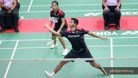Raihan Daffa Edsel PRAMONO/Atresia Naufa CANDANI