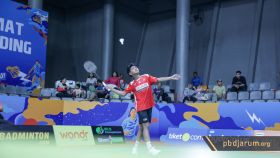 La Ode M Ahsan Kamil