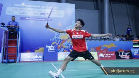 Ghathfaan Rizqie Ramadhan Haryanto