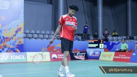 Ghathfaan Rizqie Ramadhan Haryanto