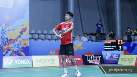 Ghathfaan Rizqie Ramadhan Haryanto