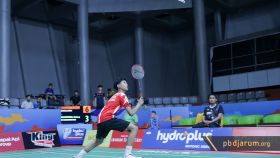 Ghathfaan Rizqie Ramadhan Haryanto