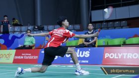 Ghathfaan Rizqie Ramadhan Haryanto