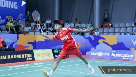 Nawaf Al Ashar