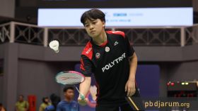Hani Miftasari