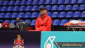 Hendrawan