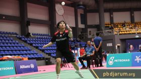 Frisca Adelia Arifah