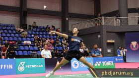 Divya Amanta Kuncoro