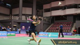 Divya Amanta Kuncoro