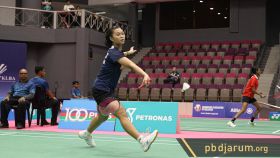 Divya Amanta Kuncoro