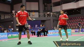 Genta/Azka