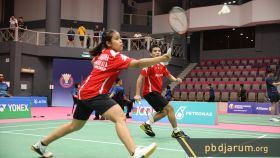 Genta/Azka
