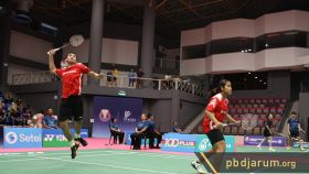 Genta/Azka