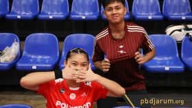 Hafidzah dan Faza
