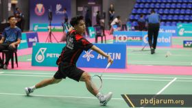 Yudha Rendra Wijaya