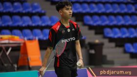 Yudha Rendra Wijaya