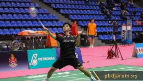 Yudha Rendra Wijaya