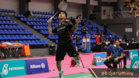 Yudha Rendra Wijaya