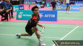 Yudha Rendra Wijaya