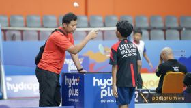 Andreas Aditya Warman