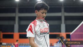 Ghathfaan Rizqie Ramadhan Haryanto