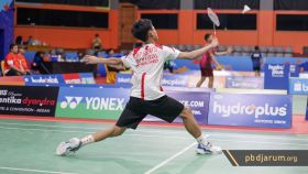 Ghathfaan Rizqie Ramadhan Haryanto