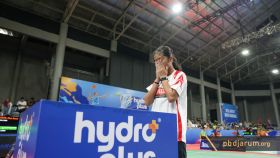 Syauqia Aisya Inara
