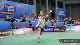 Syauqia Aisya Inara