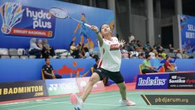 Syauqia Aisya Inara