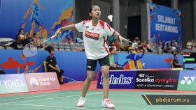 Syauqia Aisya Inara