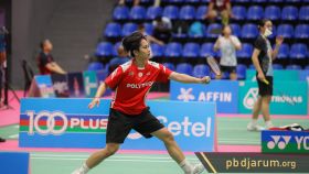 Frisca Adelia Arifah