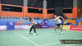 Tiara Shaqeela Jasmine/Zhaafira Khoerunnisa