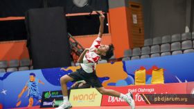 Tristan Geovanni Pardosi
