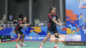 Alisha Artha Amara/Khanza Zulfanihayah