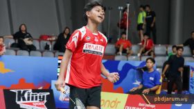 La Ode Muhammad Ahsan Kamil