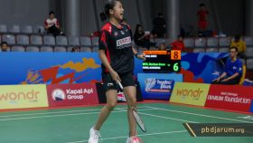 Syauqia Aisya Inara