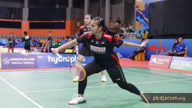 Tiara Shaqeela Jasmine/Zhaafira Khoerunnisa