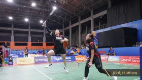 Tiara Shaqeela Jasmine/Zhaafira Khoerunnisa