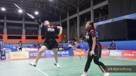 Tiara Shaqeela Jasmine/Zhaafira Khoerunnisa