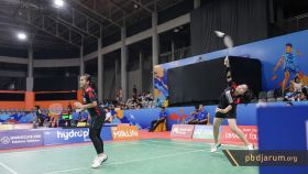 Tiara Shaqeela Jasmine/Zhaafira Khoerunnisa