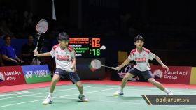 La Ode Muhammad Ahsan Kamil / Tristan Geovanni Pardosi